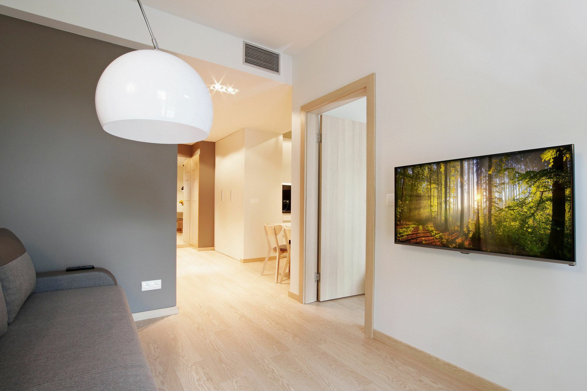 Wawel Luxury Apartments By Amstra Krakow Dış mekan fotoğraf