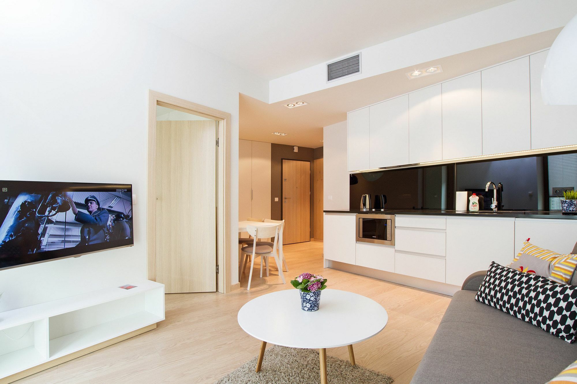 Wawel Luxury Apartments By Amstra Krakow Dış mekan fotoğraf