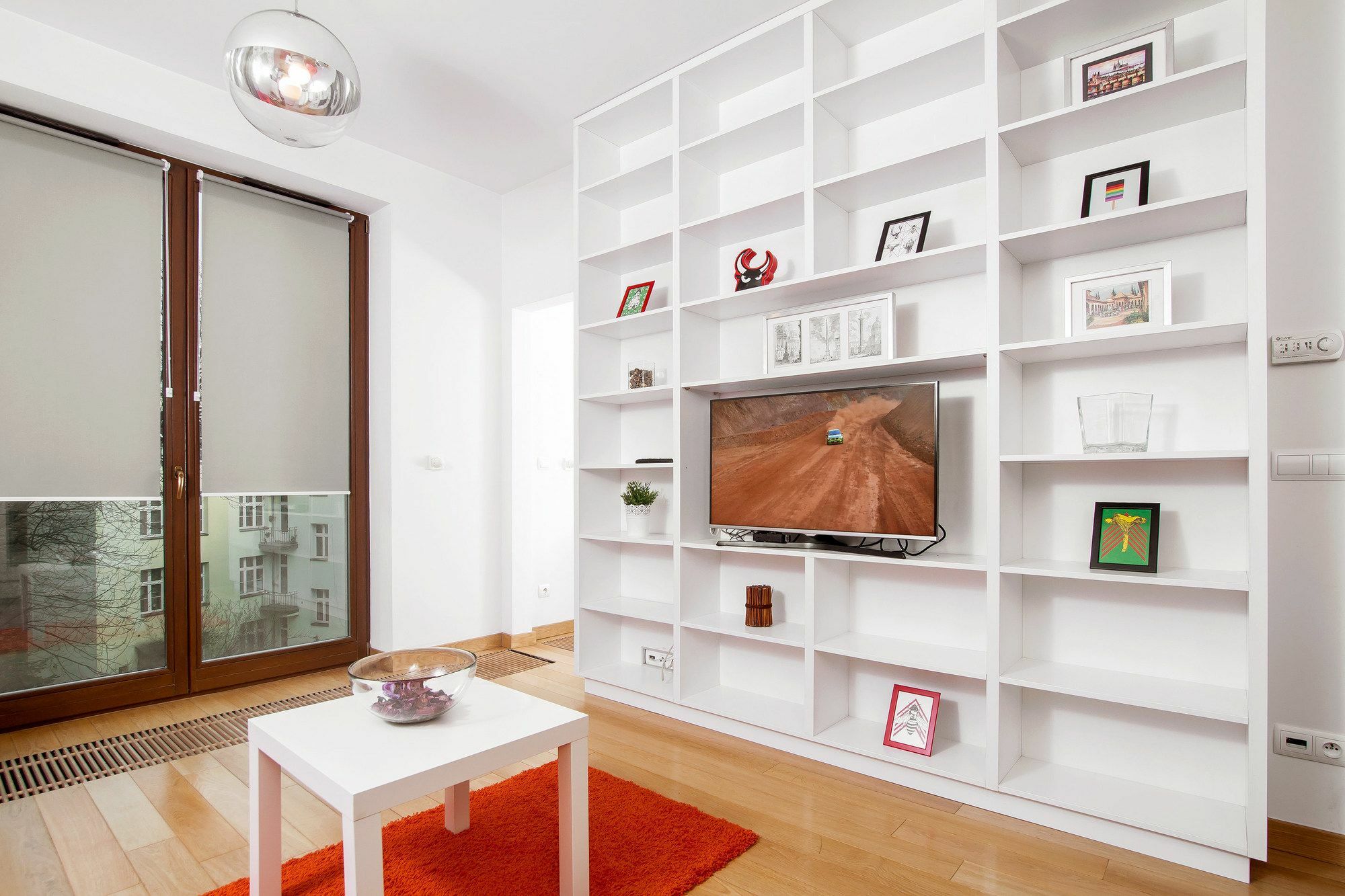 Wawel Luxury Apartments By Amstra Krakow Dış mekan fotoğraf