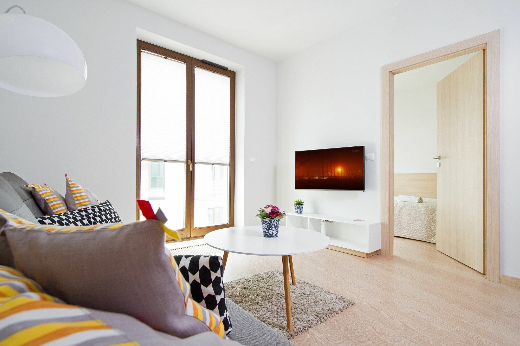 Wawel Luxury Apartments By Amstra Krakow Dış mekan fotoğraf