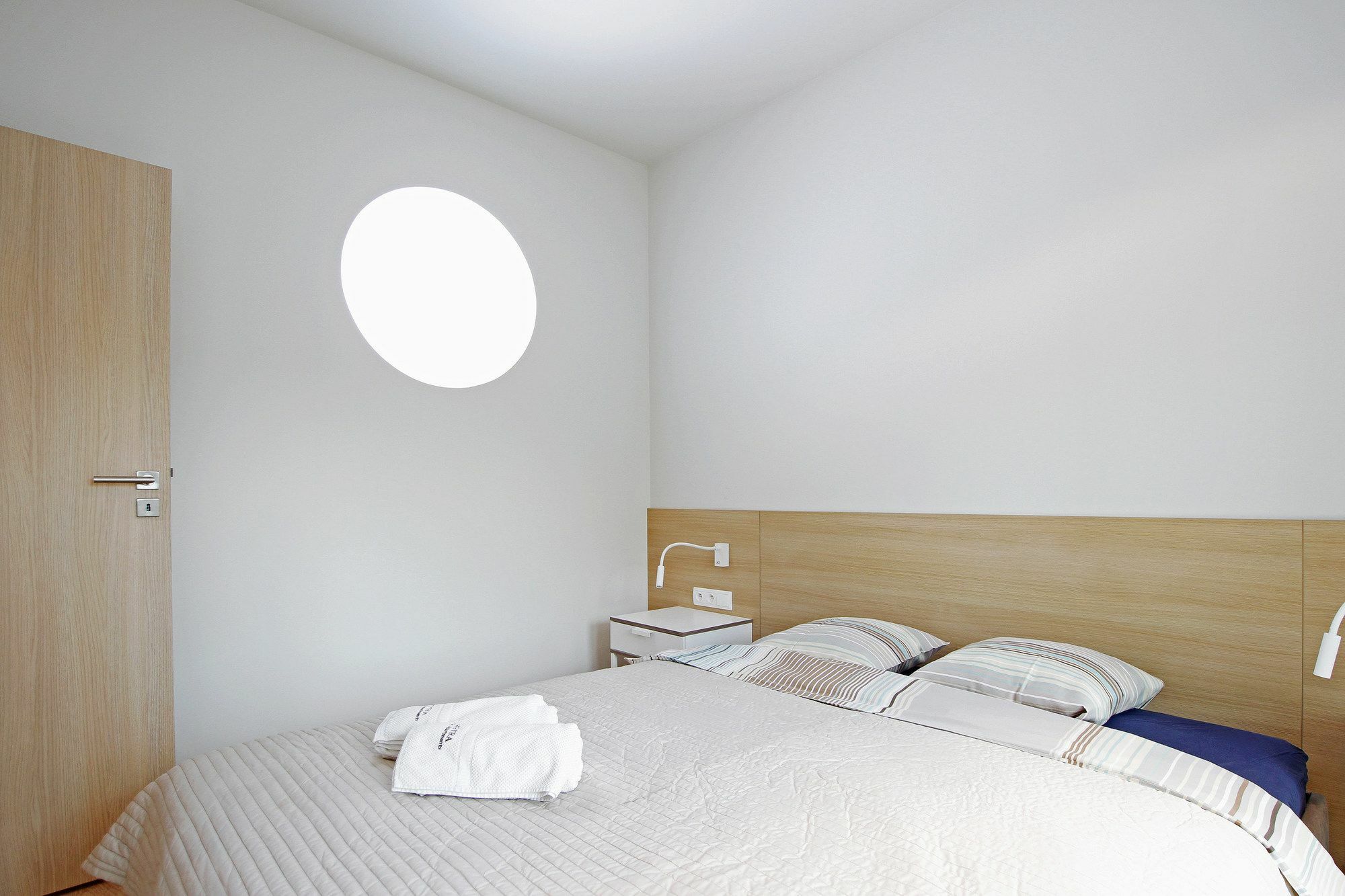 Wawel Luxury Apartments By Amstra Krakow Dış mekan fotoğraf