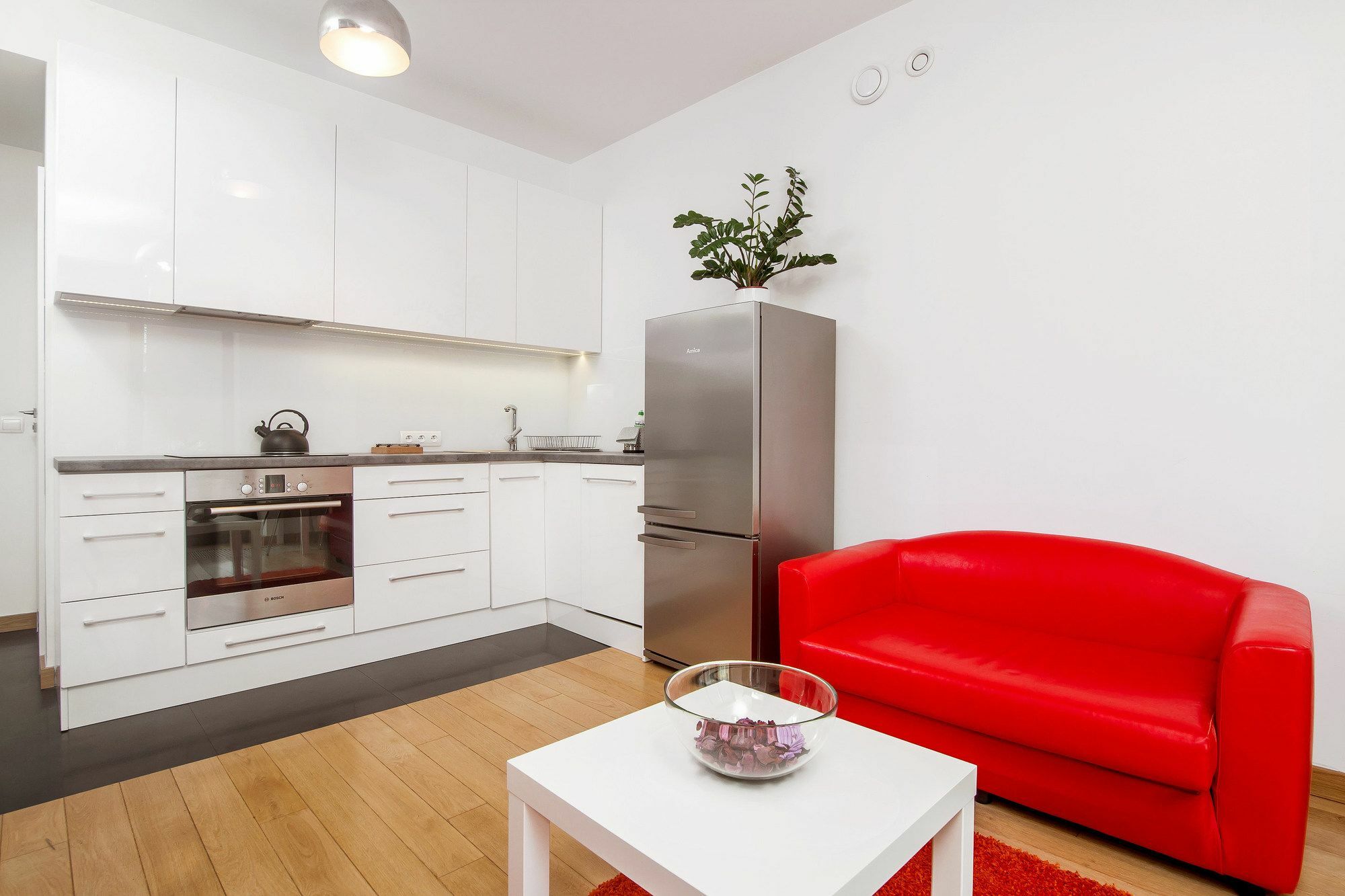 Wawel Luxury Apartments By Amstra Krakow Dış mekan fotoğraf
